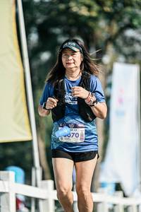 BIB: 
                            <button type="button" onclick="openModal(25940525)" class="btn btn-primary btn-sm float-right btn-popup" data-toggle="modal" data-target=".modal-high-quality">
                        <i class="fas fa-shopping-cart"></i> Add to Cart
                    </button>
                                            <button type="button" onclick="isThisMe(25940525, true)" class="btn btn-success btn-sm float-right btn-popup btn-isme hidden" data-toggle="tooltip" data-placement="bottom" title="นี่คือรูปของคุณใช่ไหม คลิกที่นี่เพื่อเอาเข้าอัลบั้ม">
                        <i class="fas fa-plus"></i> Add to album
                    </button>
                    <button type="button" onclick="isThisMe(25940525, false)" class="btn btn-warning btn-sm float-right btn-popup btn-isnotme hidden">
                        <i class="fas fa-ban"></i> Remove from album
                    </button>